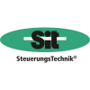 Sit SteuerungsTechnik GmbH